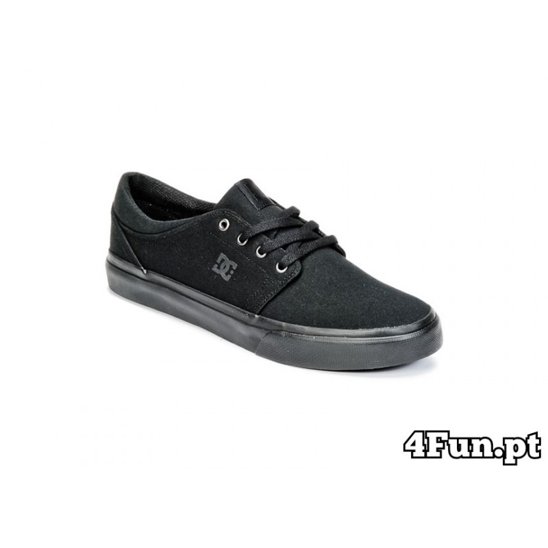 DC Shoes Traste Tx 